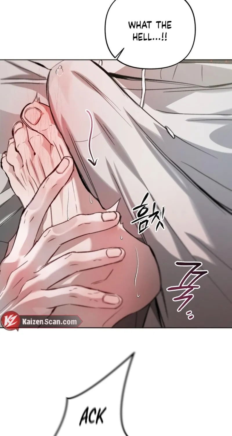 Guiding Me Crazy Chapter 5 page 51 - 