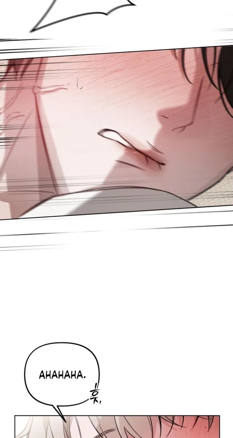 Guiding Me Crazy Chapter 5 page 52 - 