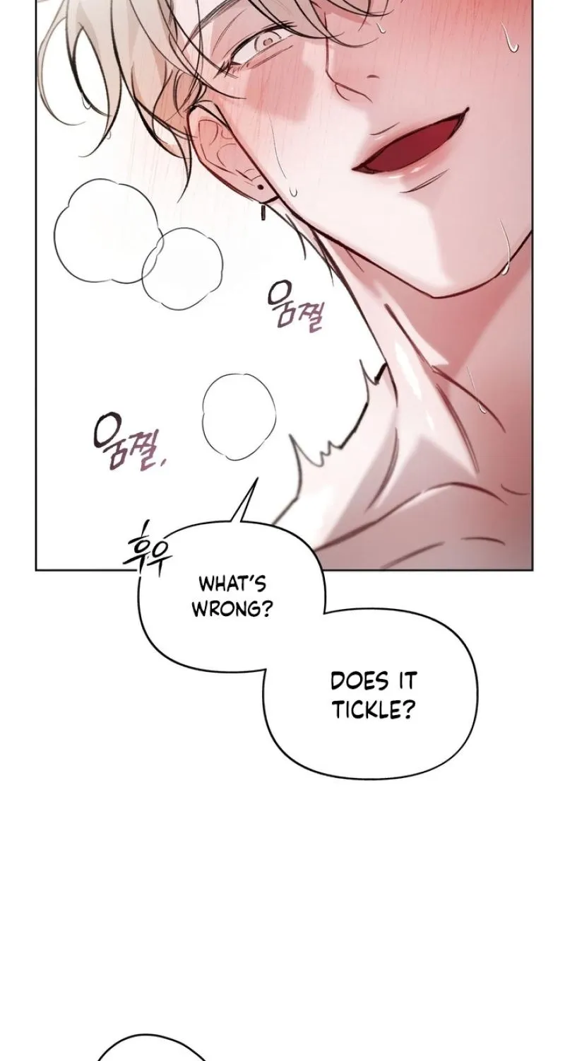 Guiding Me Crazy Chapter 5 page 53 - 