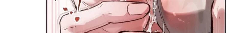 Guiding Me Crazy Chapter 5 page 55 - 