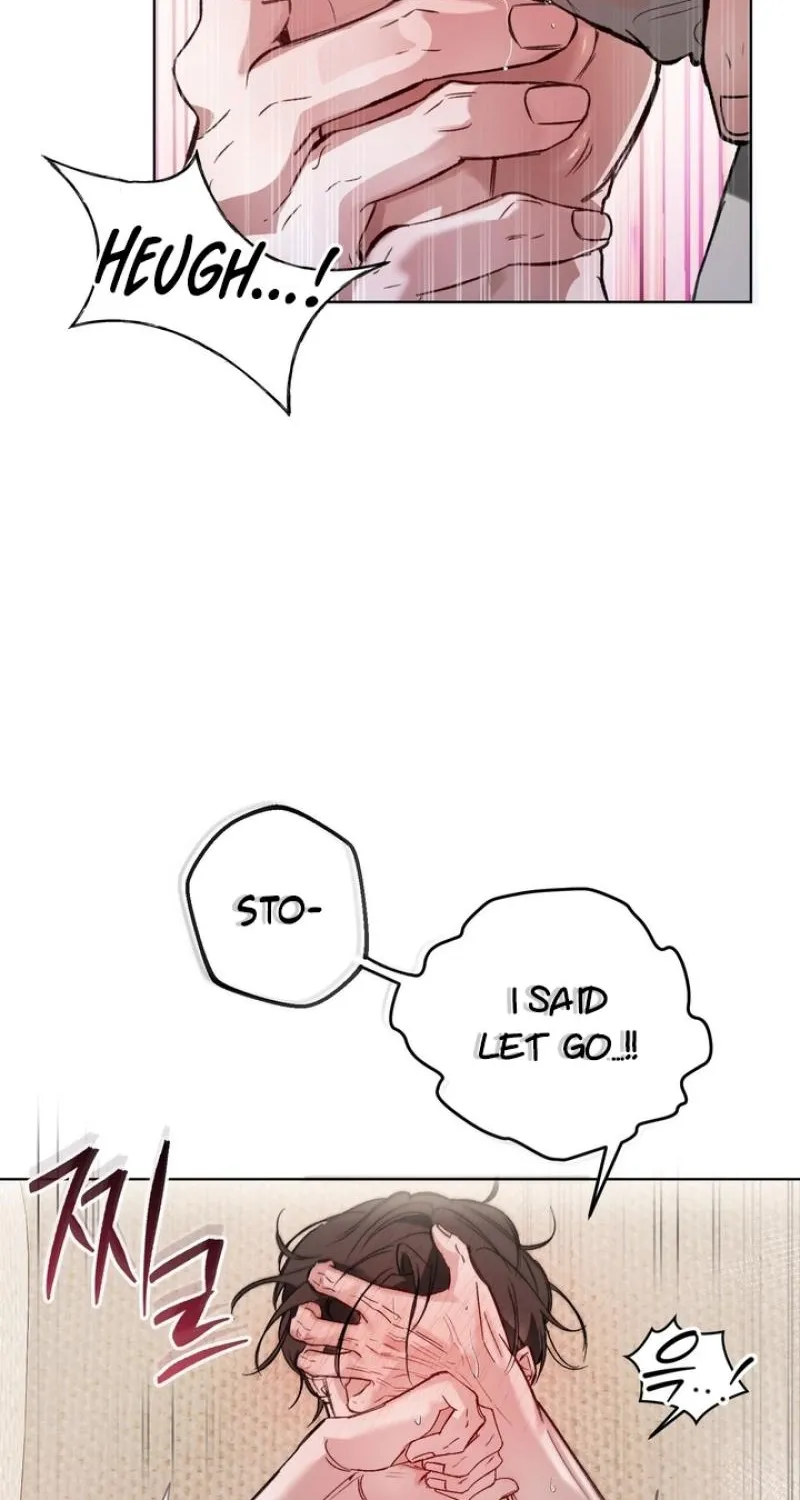 Guiding Me Crazy Chapter 5 page 56 - 