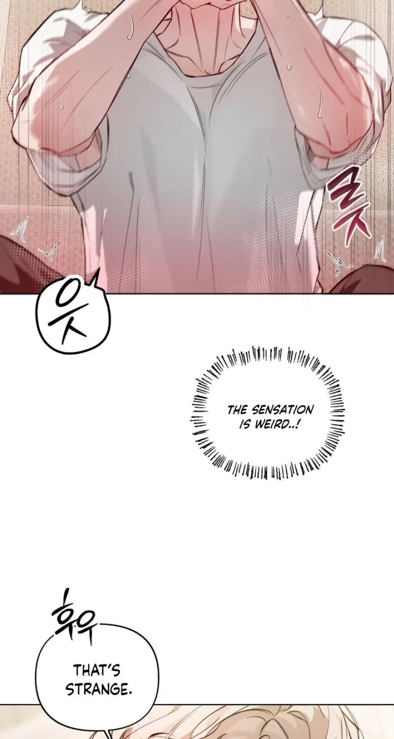 Guiding Me Crazy Chapter 5 page 57 - 