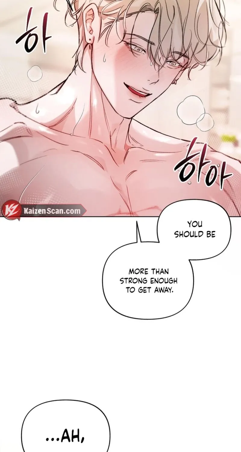 Guiding Me Crazy Chapter 5 page 58 - 