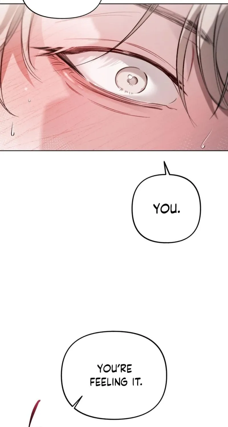 Guiding Me Crazy Chapter 5 page 59 - 