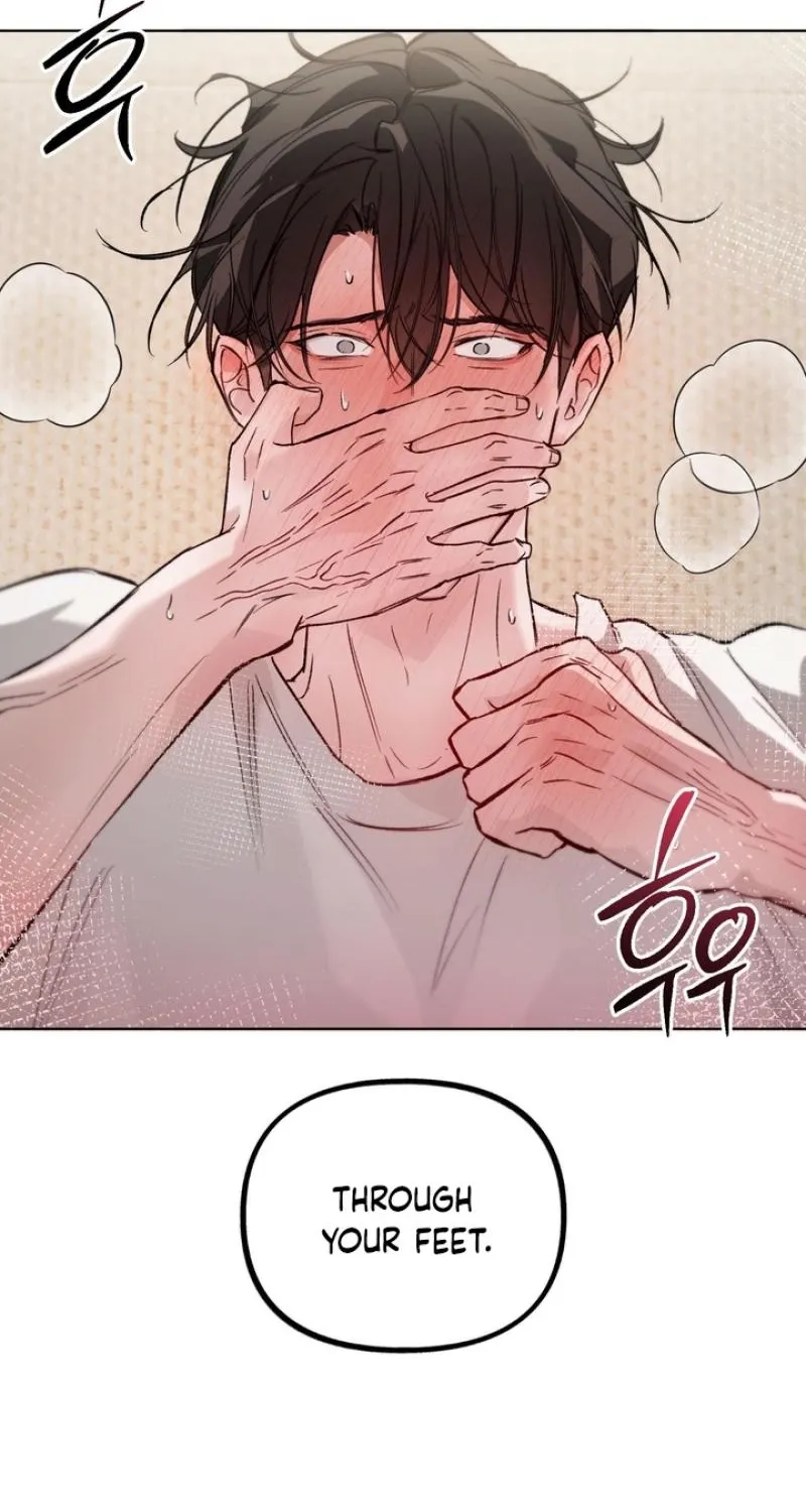 Guiding Me Crazy Chapter 5 page 60 - 