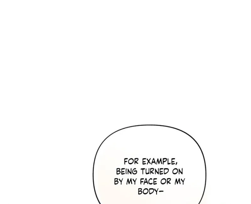 Guiding Me Crazy Chapter 5 page 7 - 