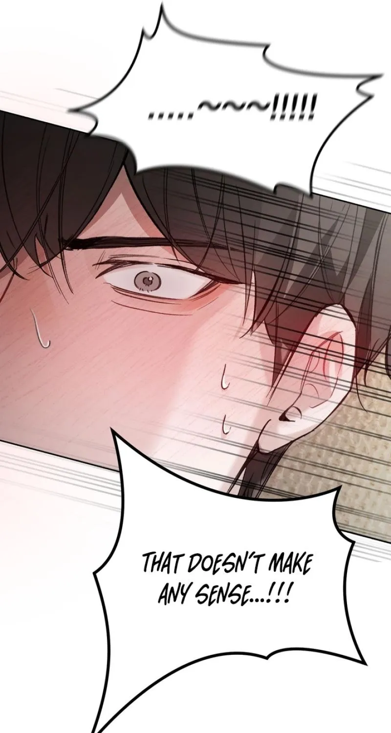 Guiding Me Crazy Chapter 5 page 62 - 