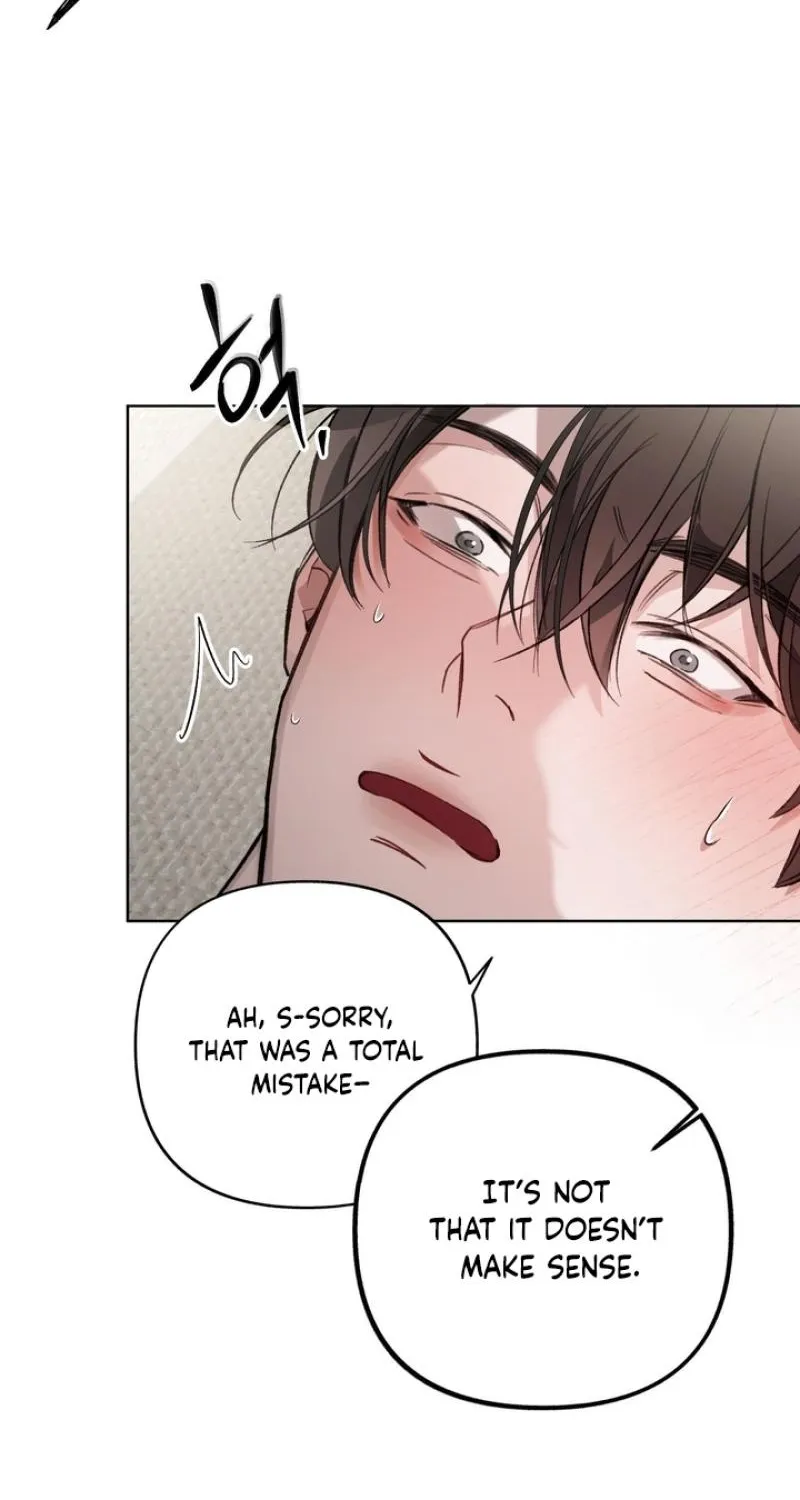 Guiding Me Crazy Chapter 5 page 65 - 