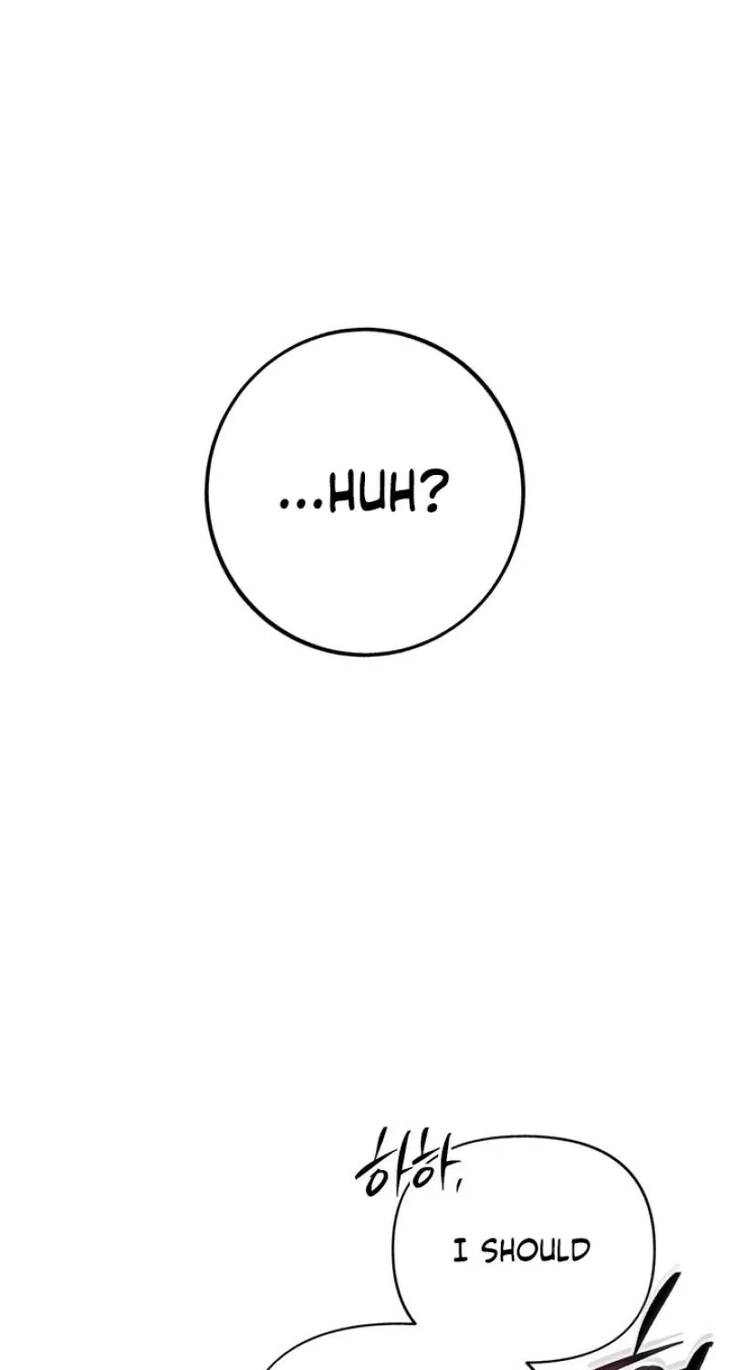 Guiding Me Crazy Chapter 5 page 66 - 