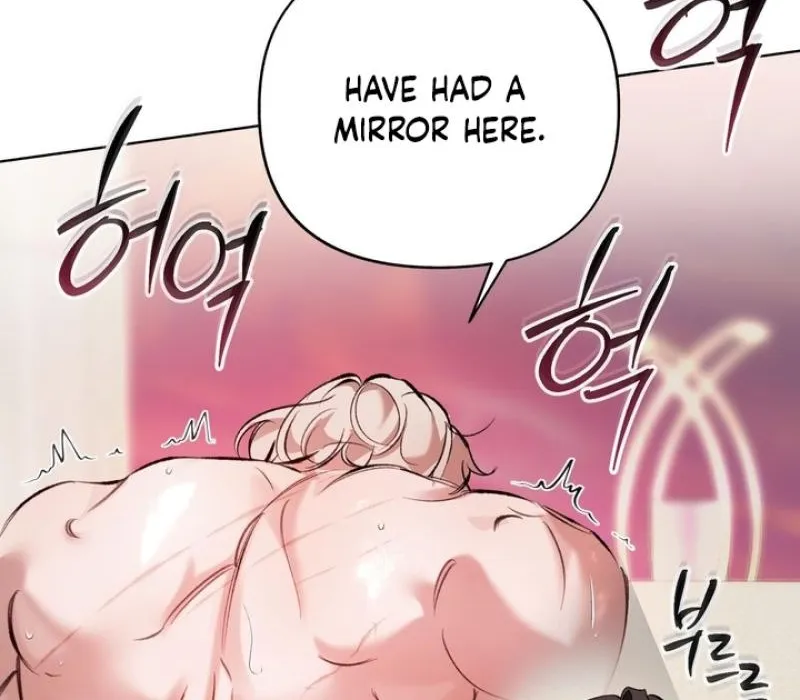 Guiding Me Crazy Chapter 5 page 67 - 