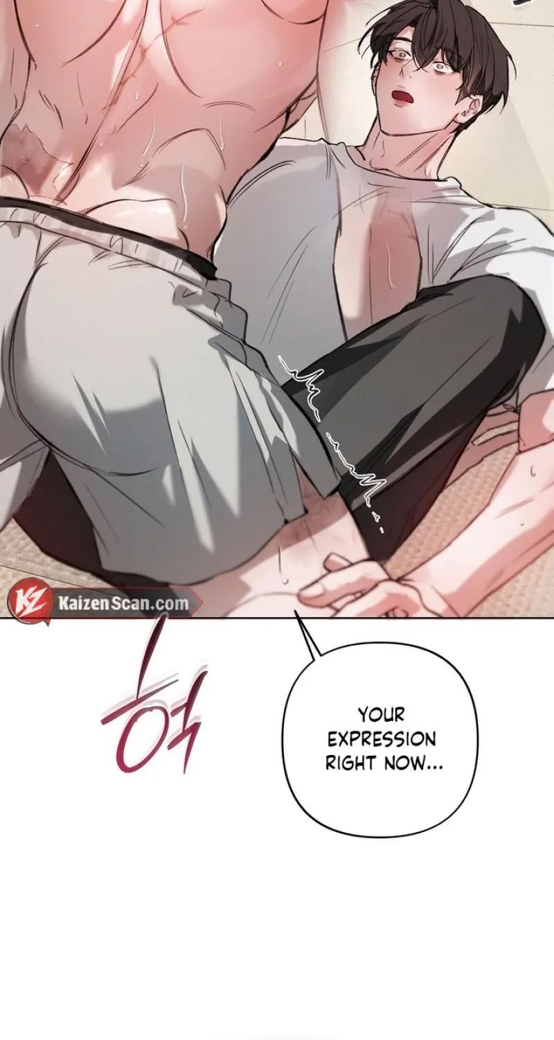 Guiding Me Crazy Chapter 5 page 68 - 
