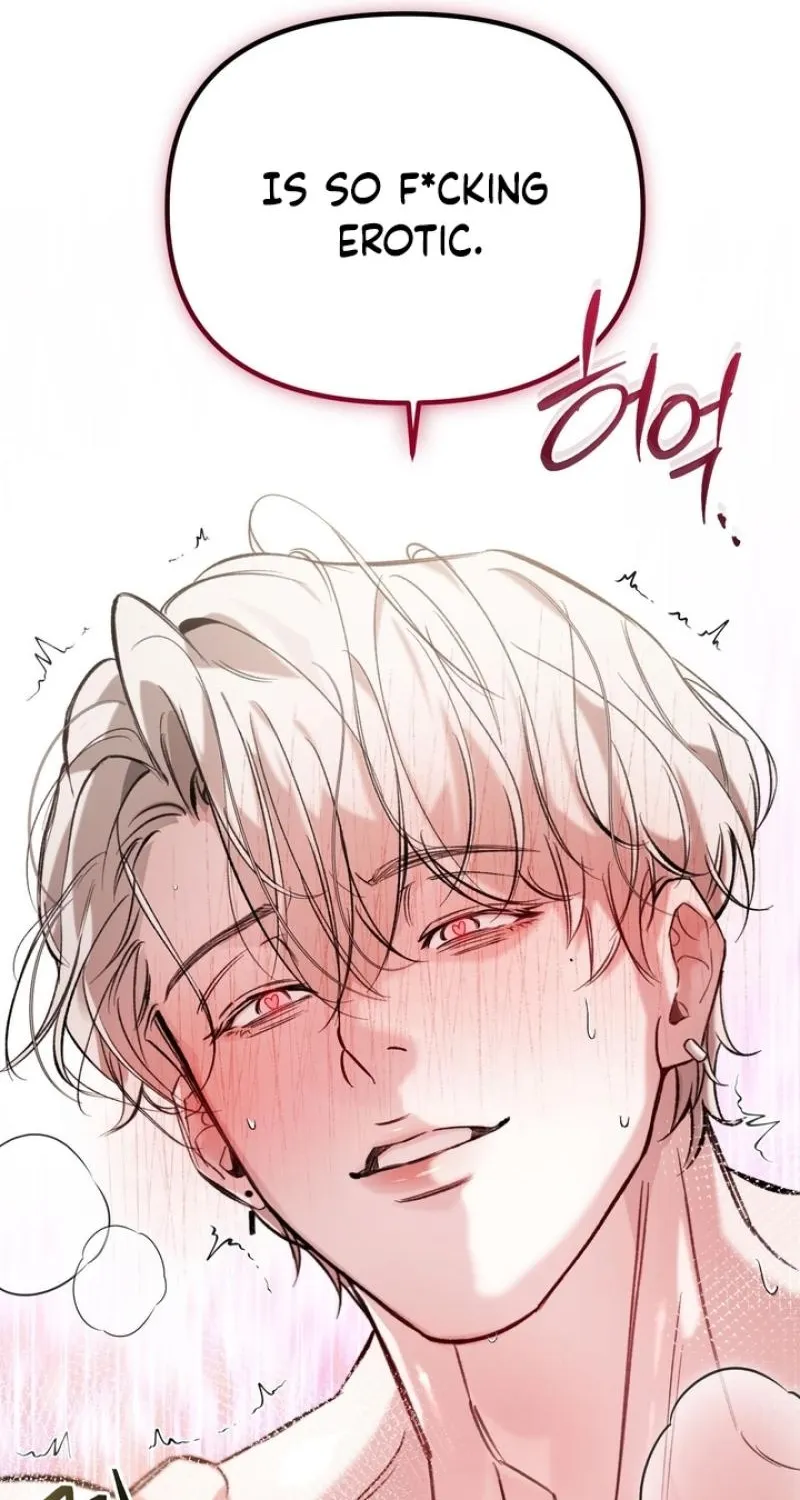 Guiding Me Crazy Chapter 5 page 69 - 
