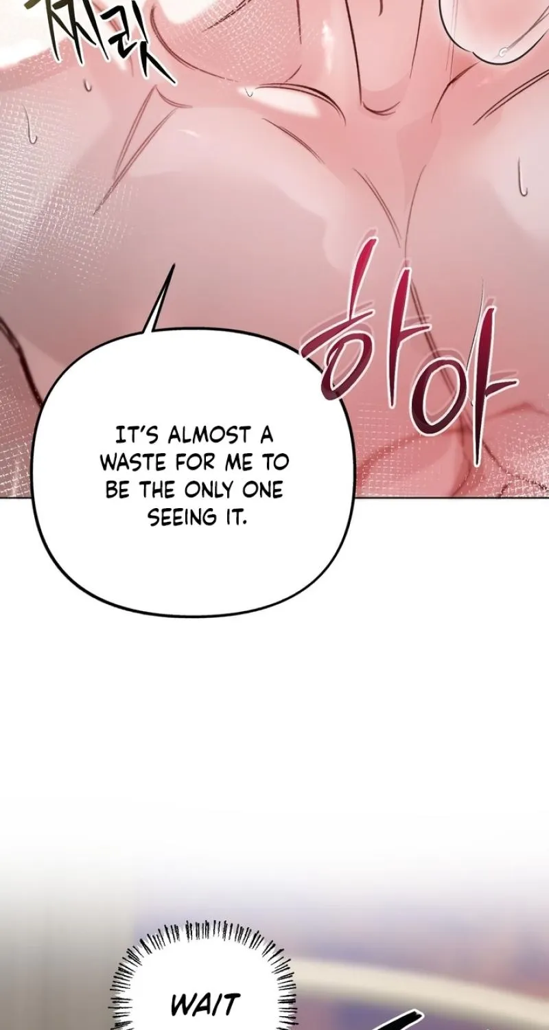 Guiding Me Crazy Chapter 5 page 70 - 