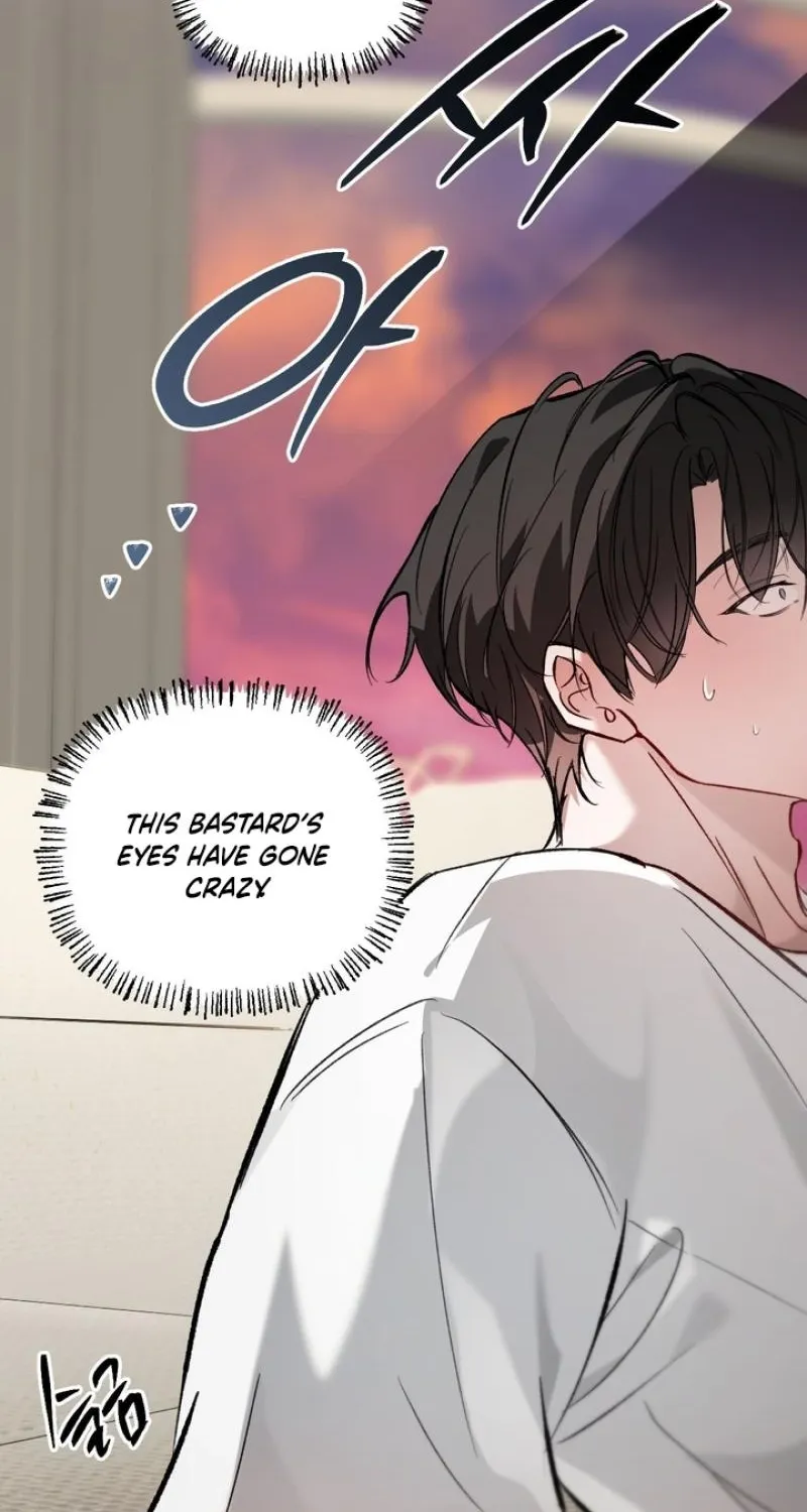 Guiding Me Crazy Chapter 5 page 71 - 