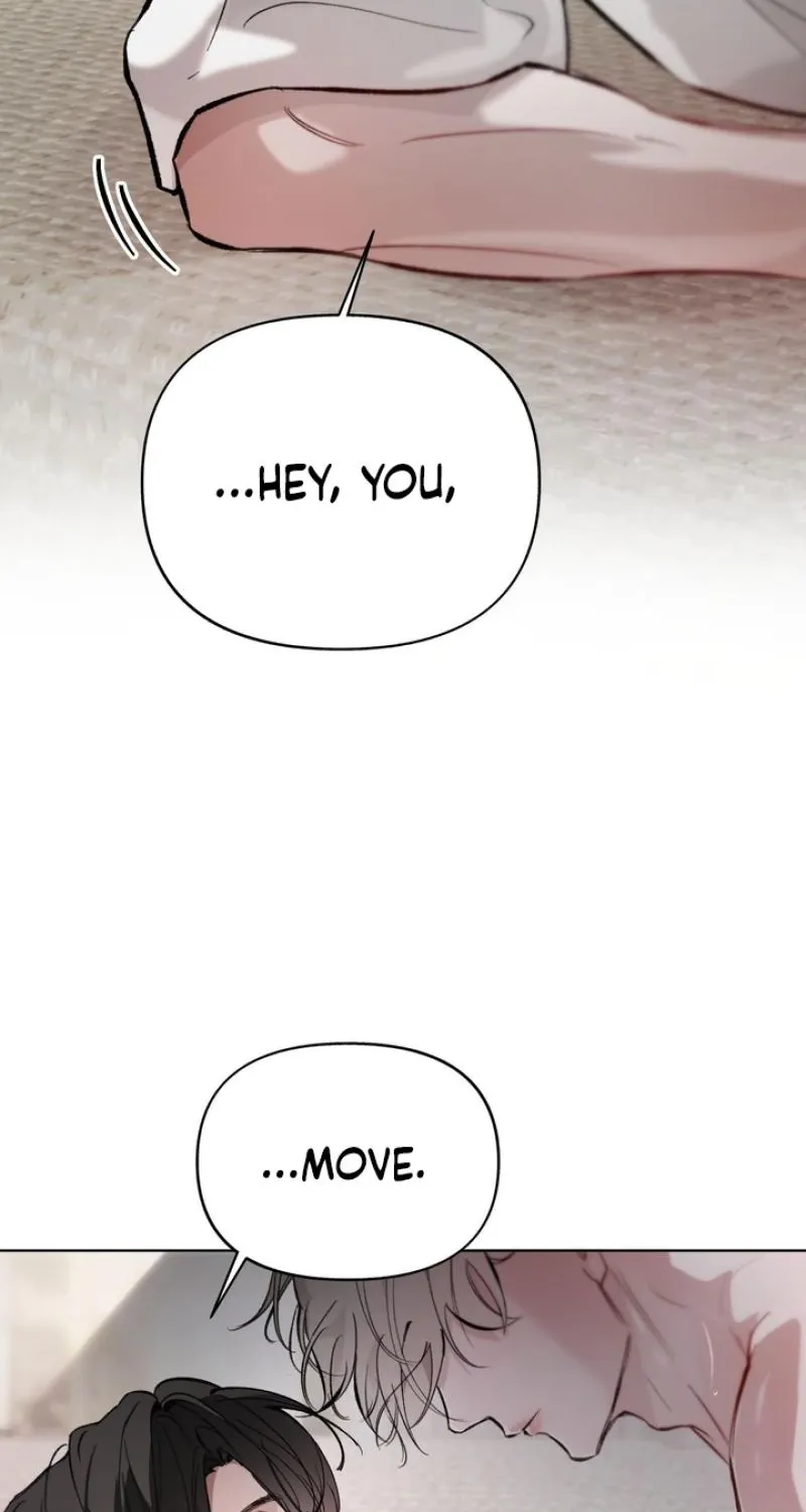 Guiding Me Crazy Chapter 5 page 72 - 