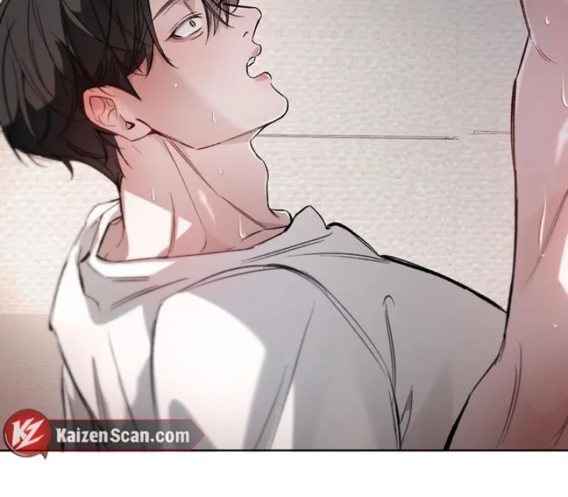 Guiding Me Crazy Chapter 5 page 73 - 