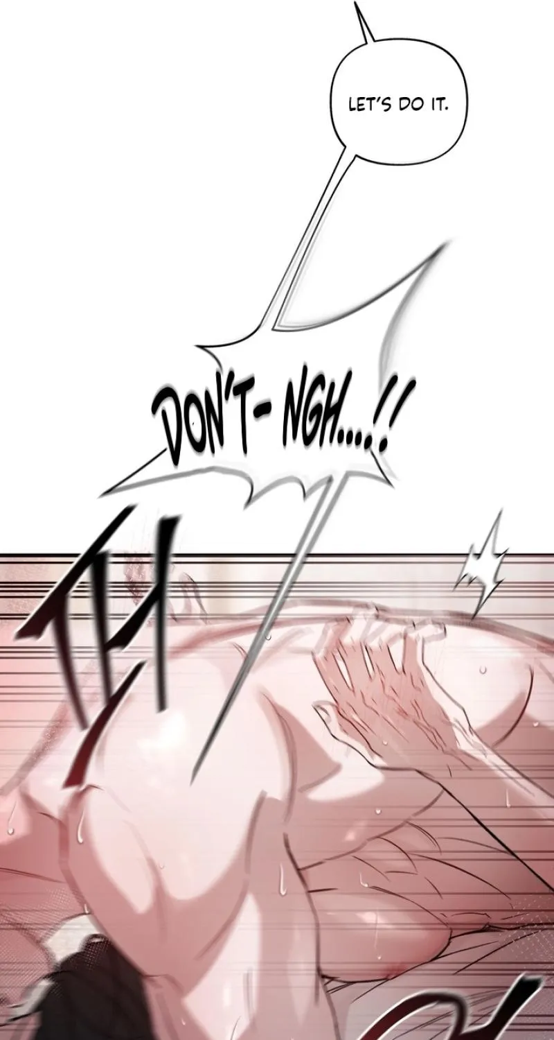 Guiding Me Crazy Chapter 5 page 74 - 