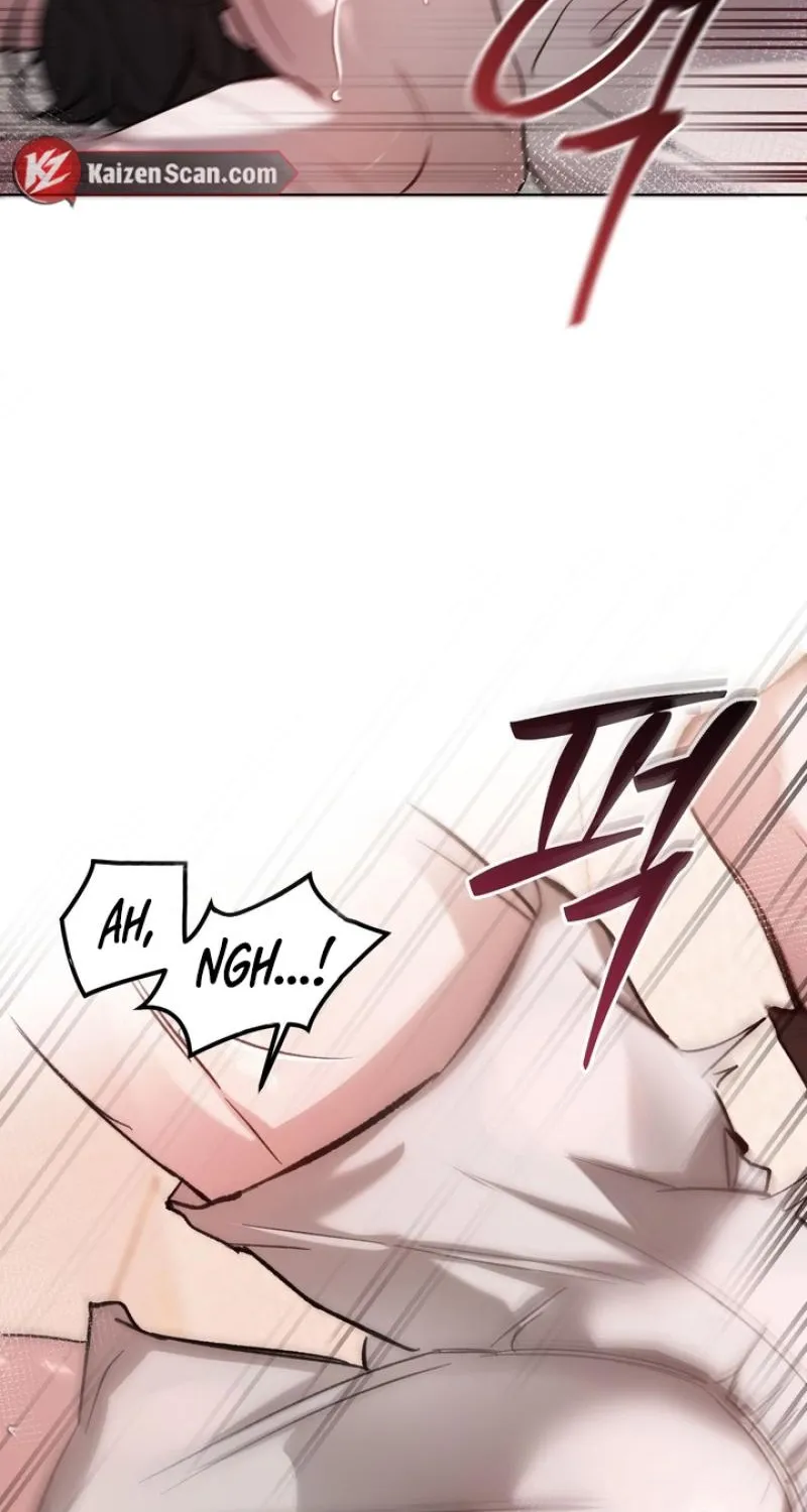 Guiding Me Crazy Chapter 5 page 75 - 