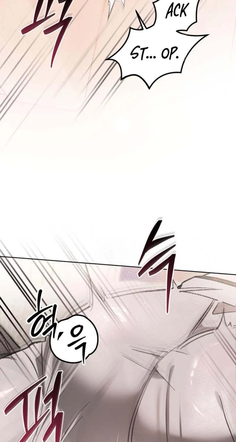 Guiding Me Crazy Chapter 5 page 77 - 
