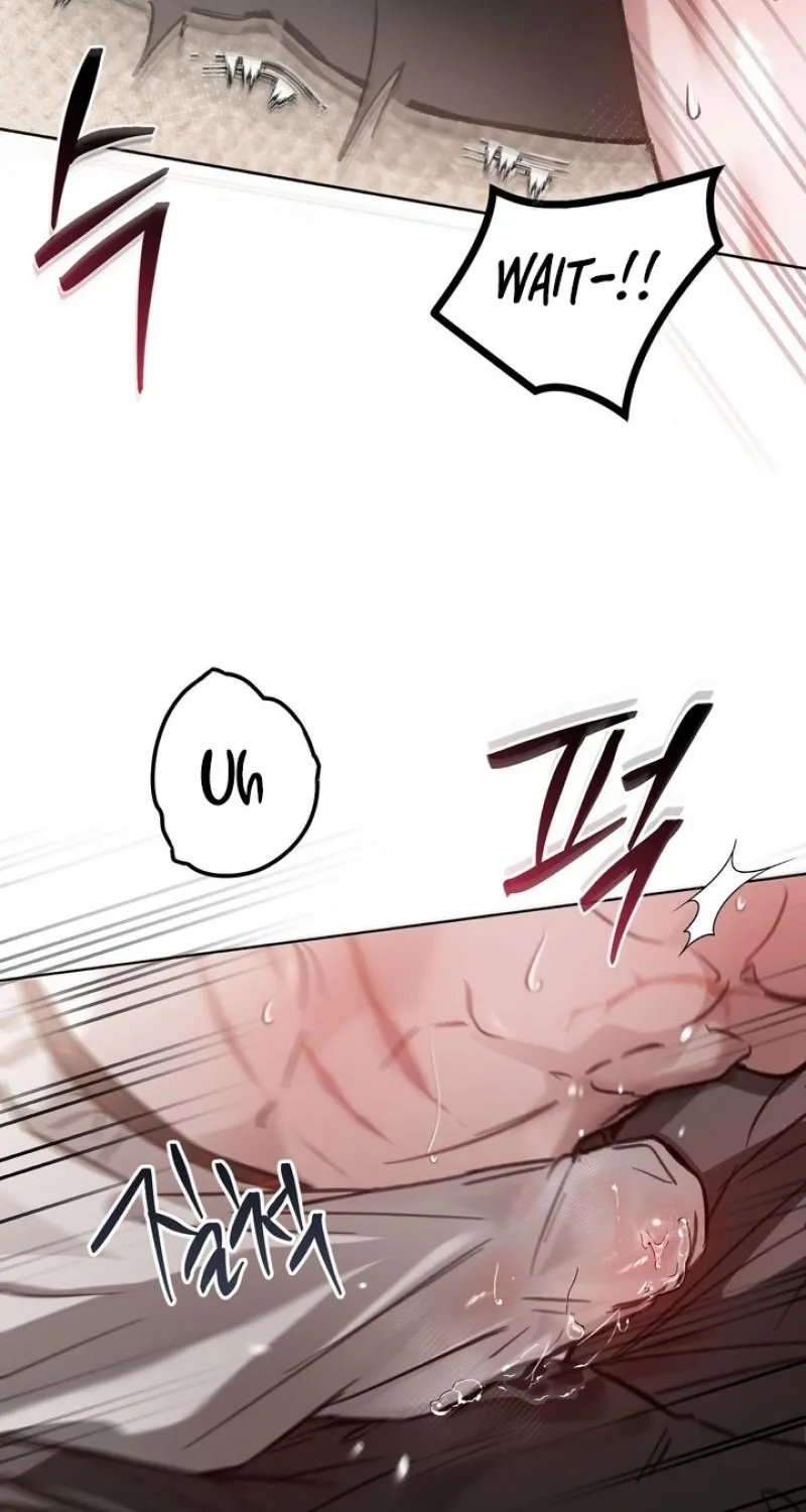 Guiding Me Crazy Chapter 5 page 79 - 