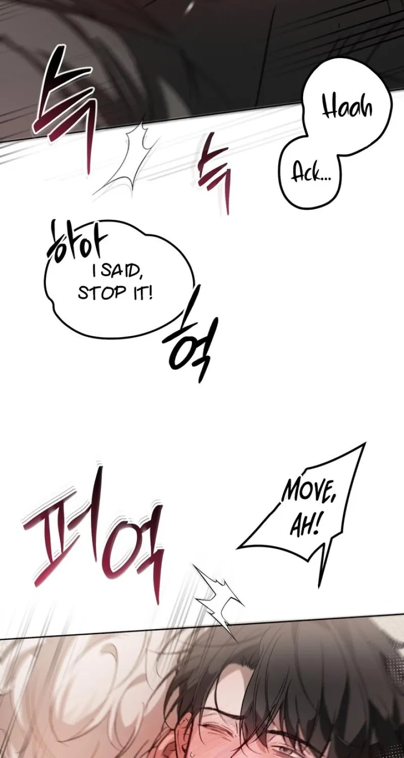 Guiding Me Crazy Chapter 5 page 80 - 