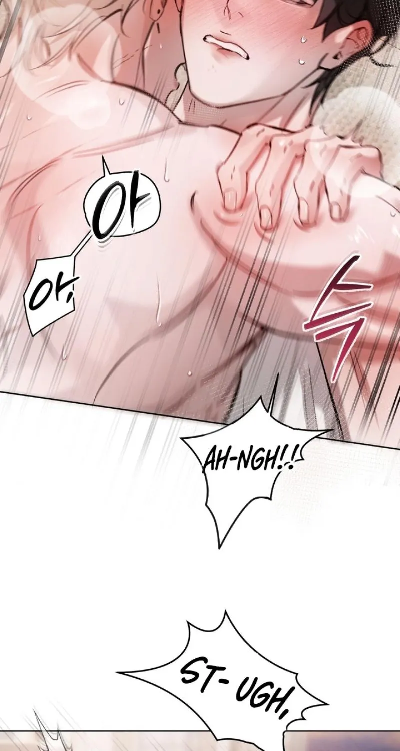 Guiding Me Crazy Chapter 5 page 81 - 