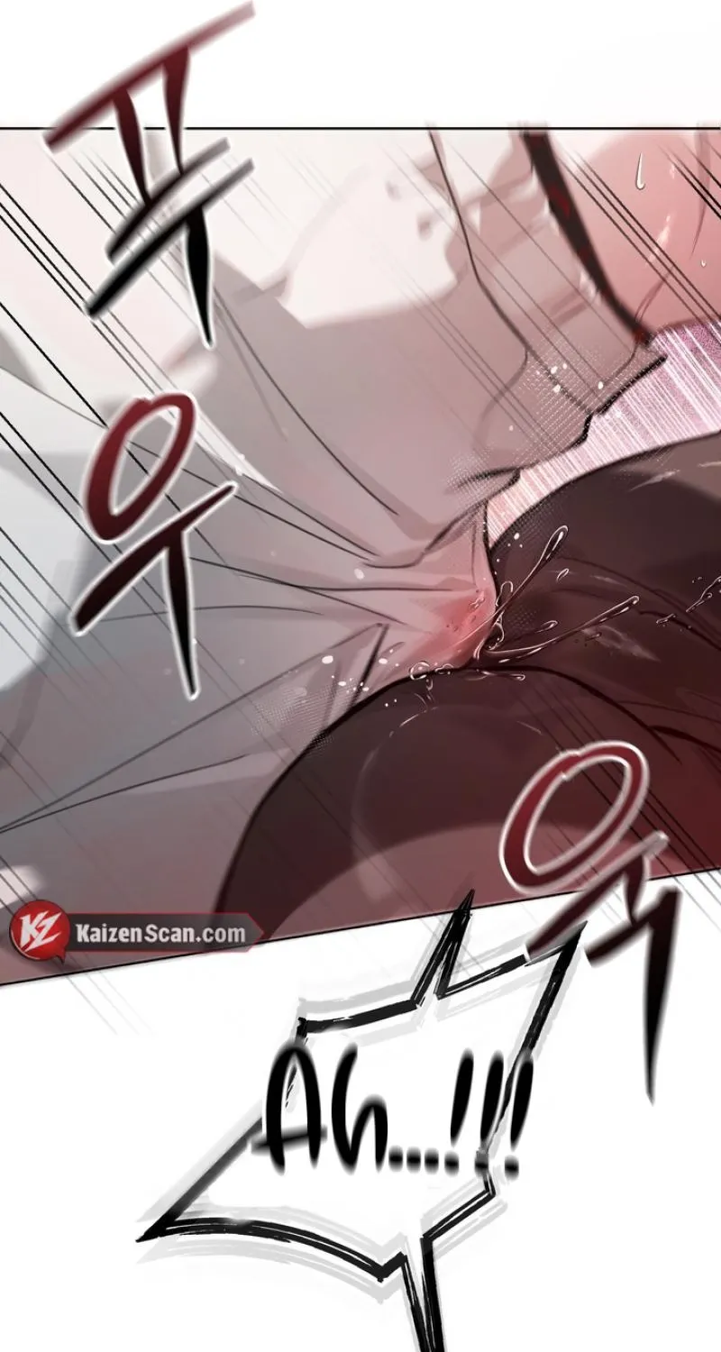 Guiding Me Crazy Chapter 5 page 84 - 