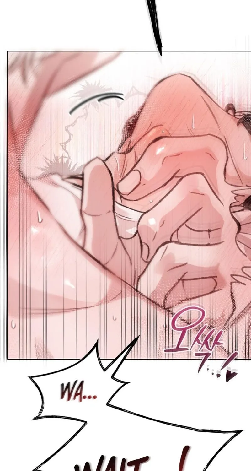 Guiding Me Crazy Chapter 5 page 85 - 