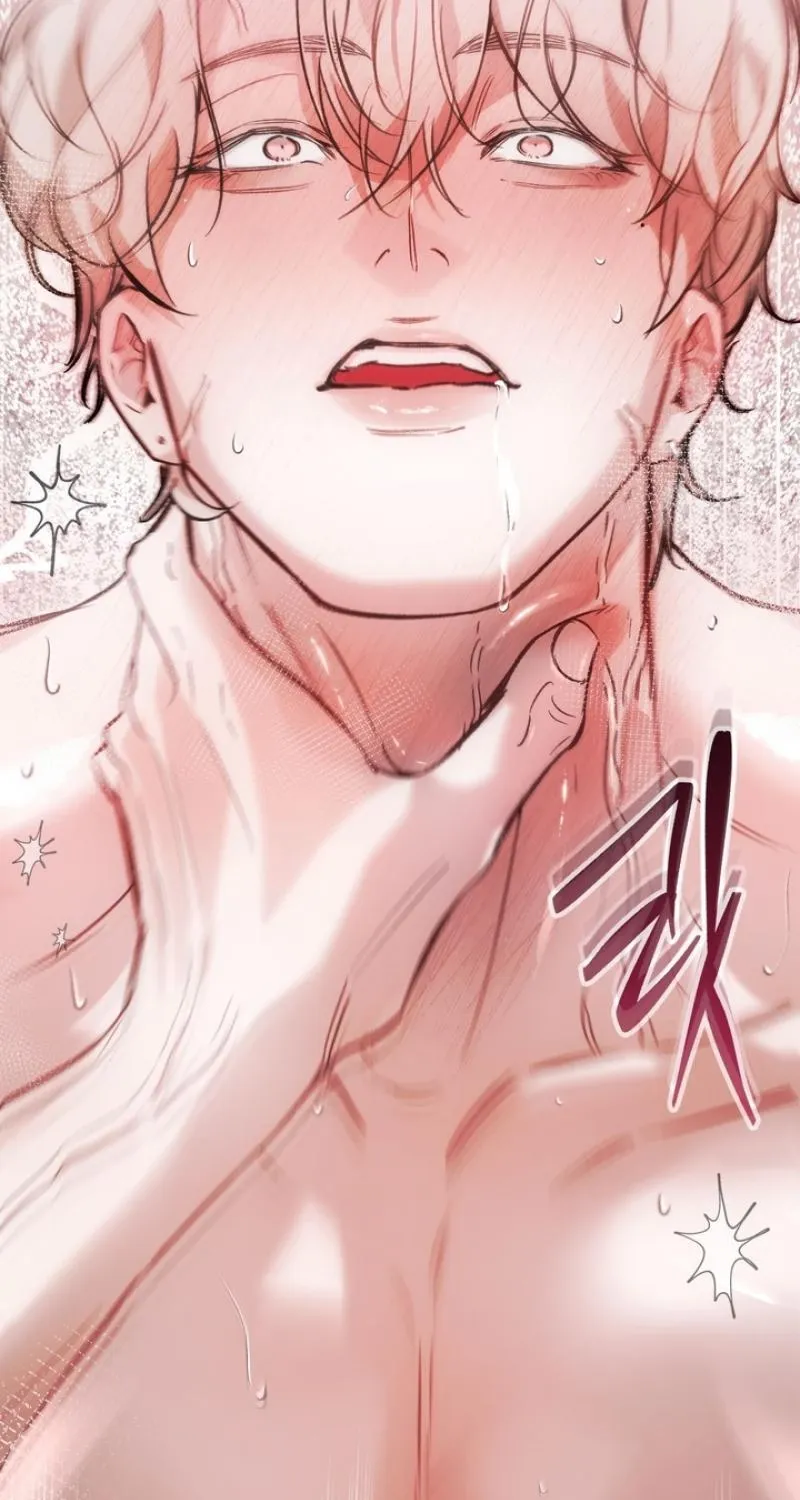 Guiding Me Crazy Chapter 5 page 88 - 