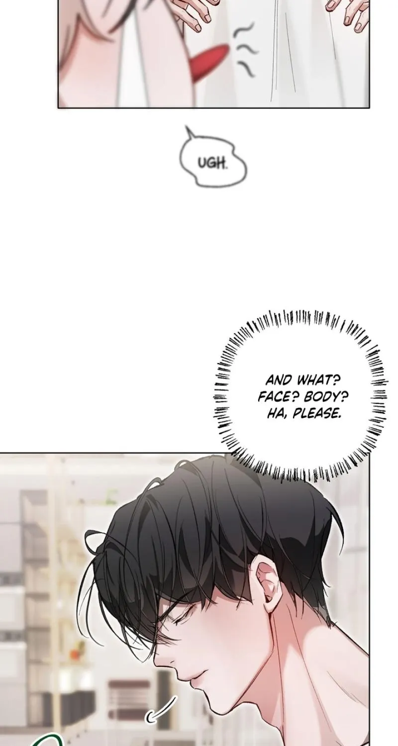 Guiding Me Crazy Chapter 5 page 10 - 