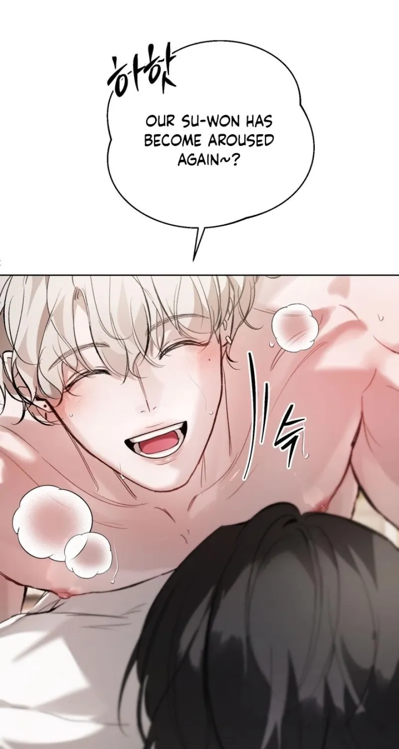 Guiding Me Crazy Chapter 5 page 97 - 