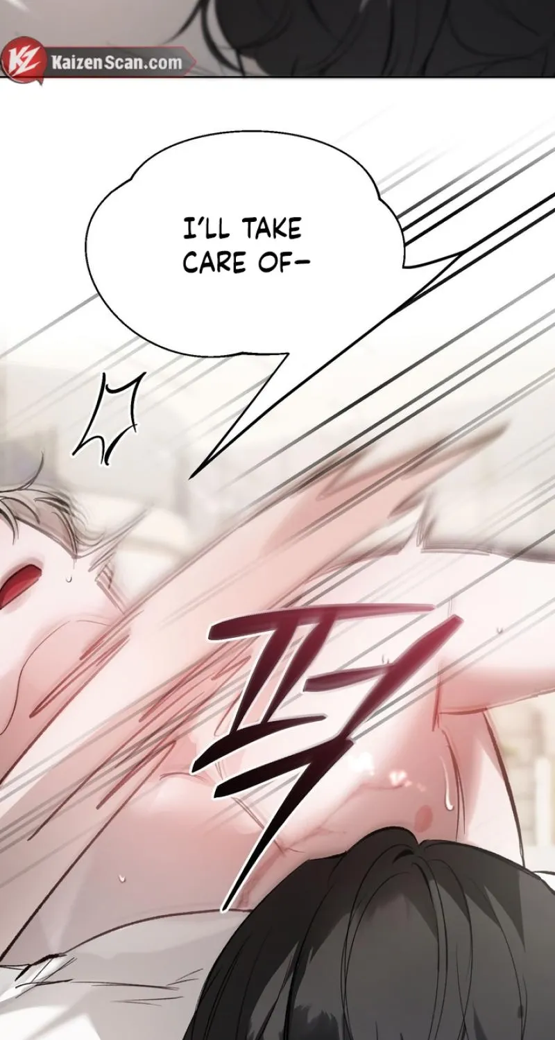 Guiding Me Crazy Chapter 5 page 98 - 