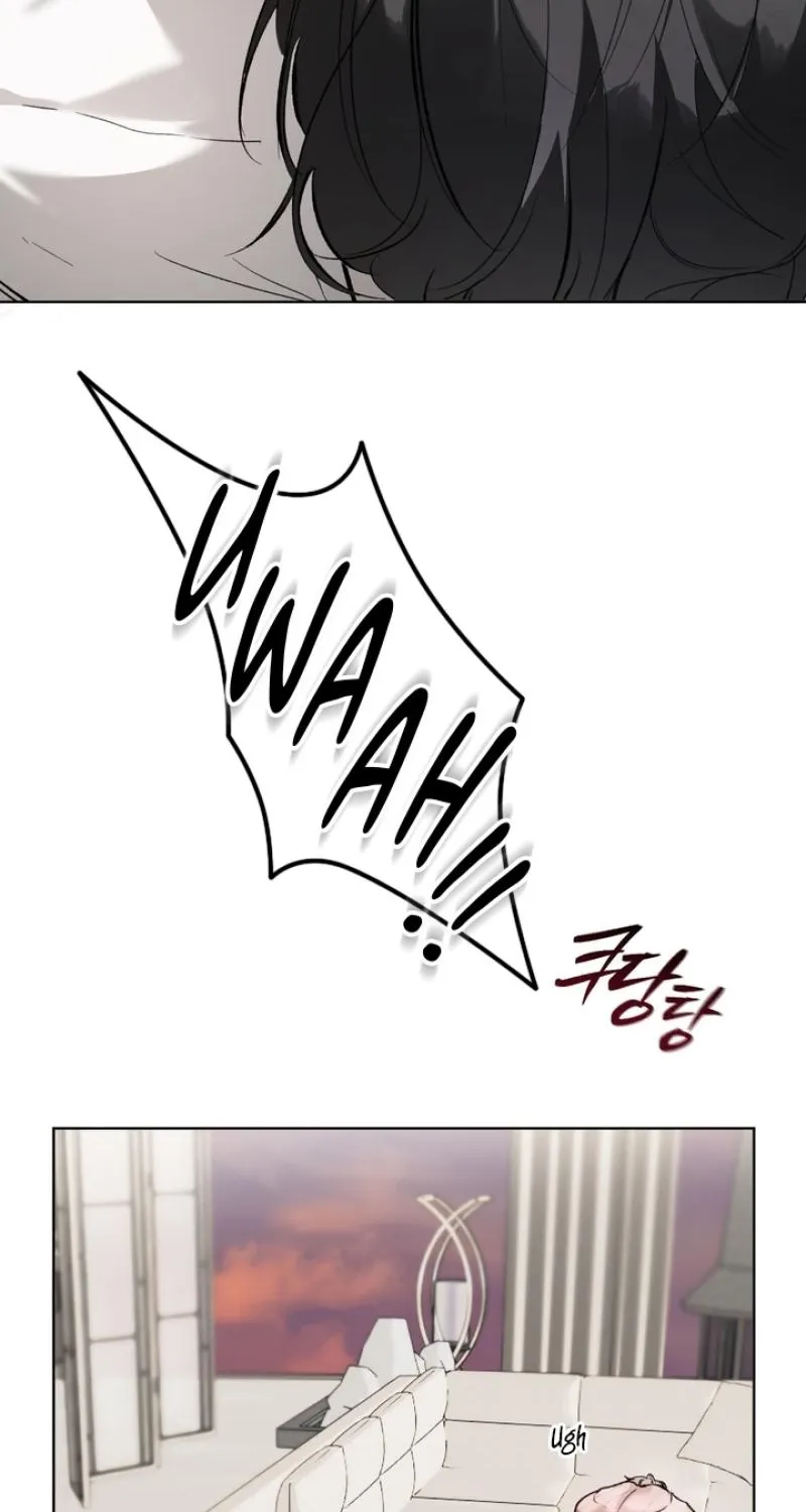 Guiding Me Crazy Chapter 5 page 99 - 