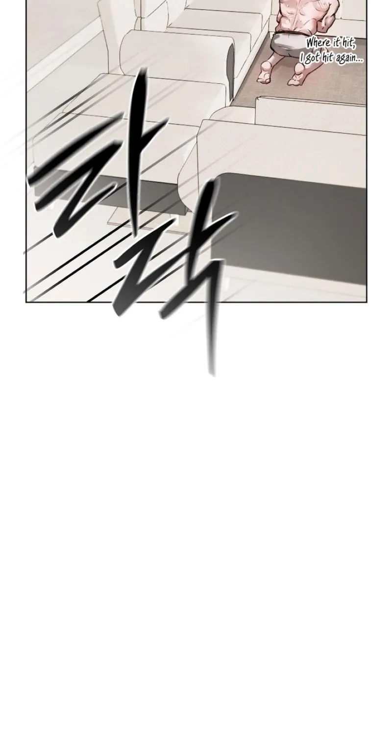 Guiding Me Crazy Chapter 5 page 100 - 