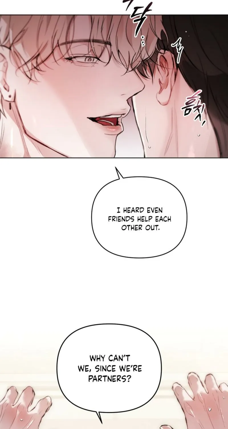 Guiding Me Crazy Chapter 6 page 13 - 