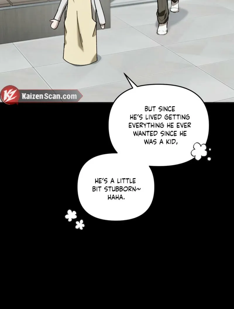 Guiding Me Crazy Chapter 6 page 16 - 