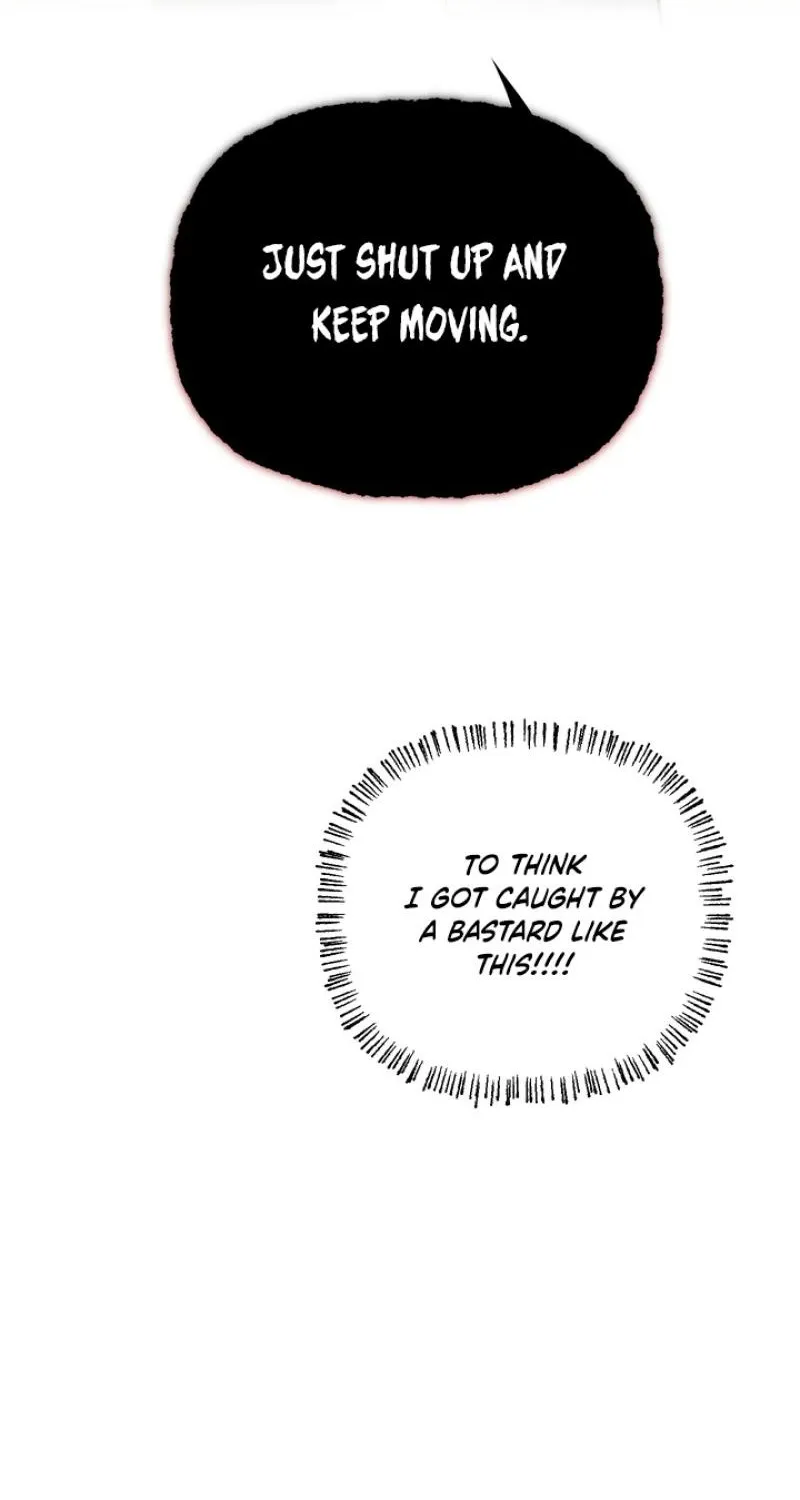 Guiding Me Crazy Chapter 6 page 23 - 