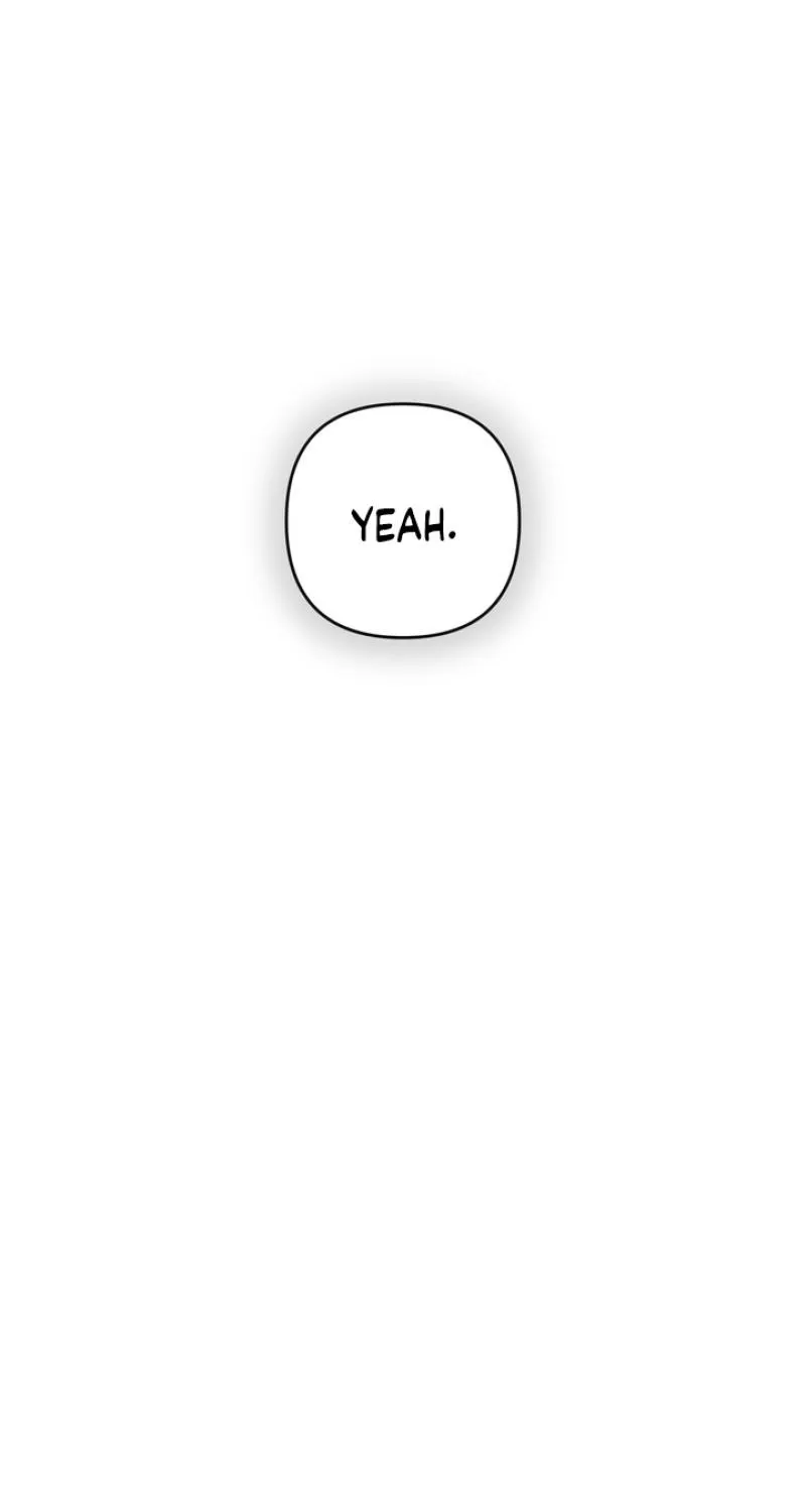 Guiding Me Crazy Chapter 6 page 25 - 