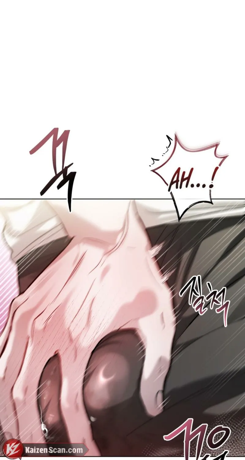 Guiding Me Crazy Chapter 6 page 27 - 