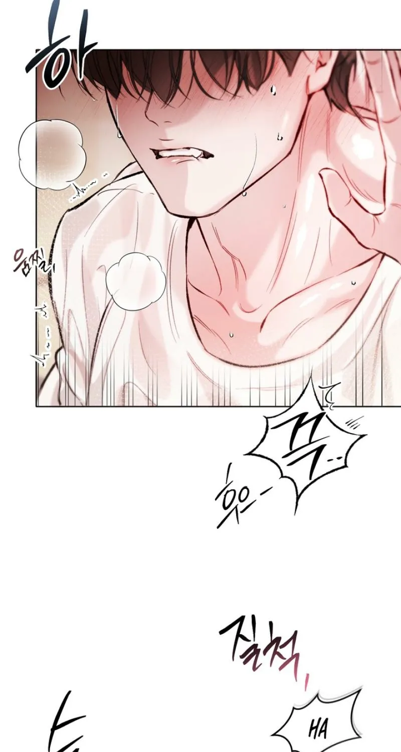 Guiding Me Crazy Chapter 6 page 29 - 