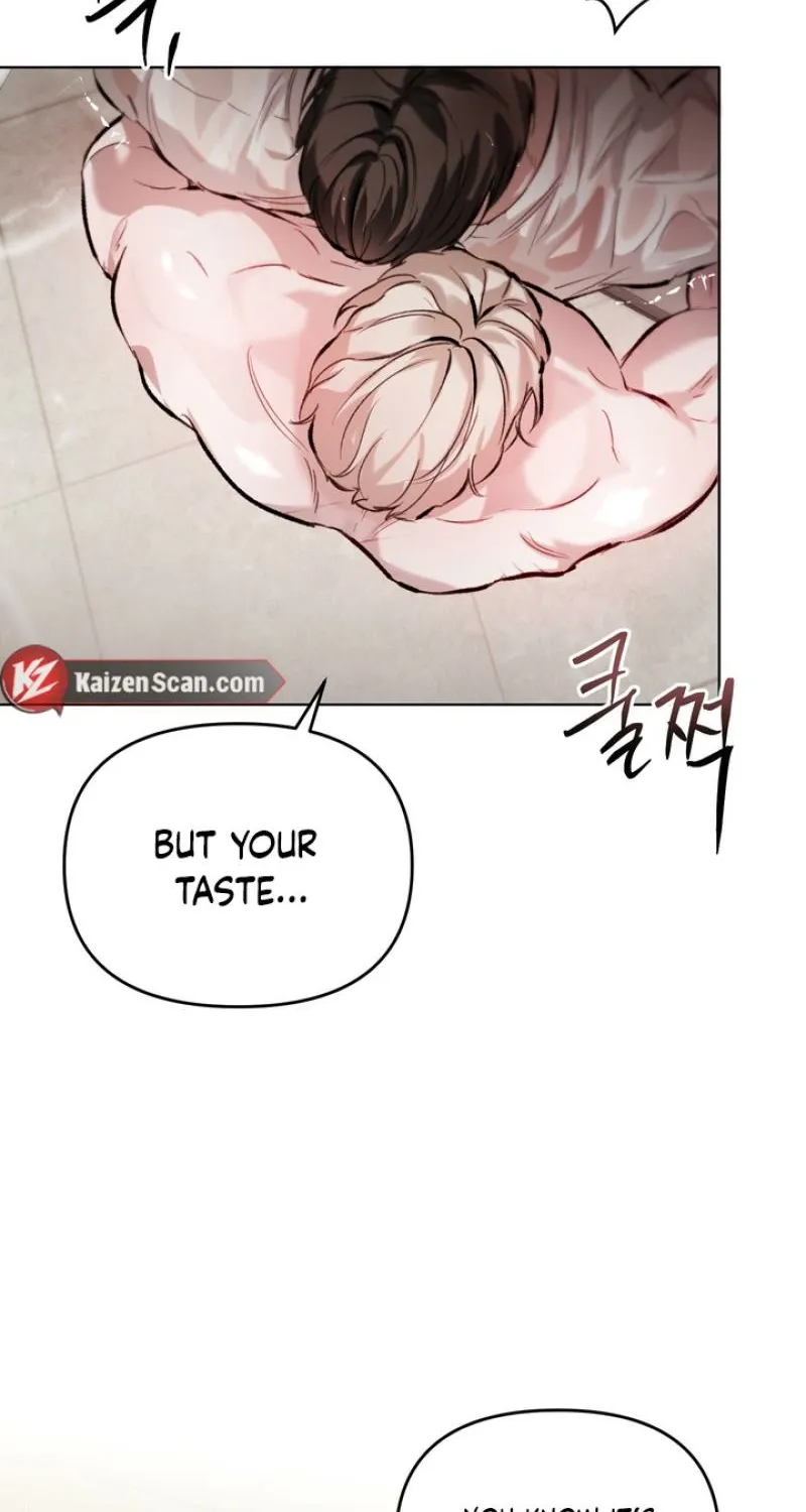 Guiding Me Crazy Chapter 6 page 30 - 