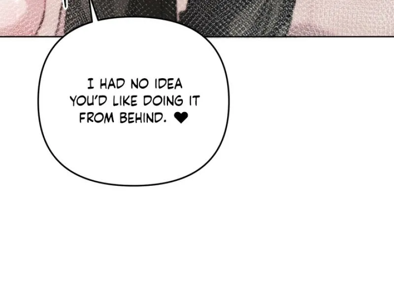 Guiding Me Crazy Chapter 6 page 32 - 
