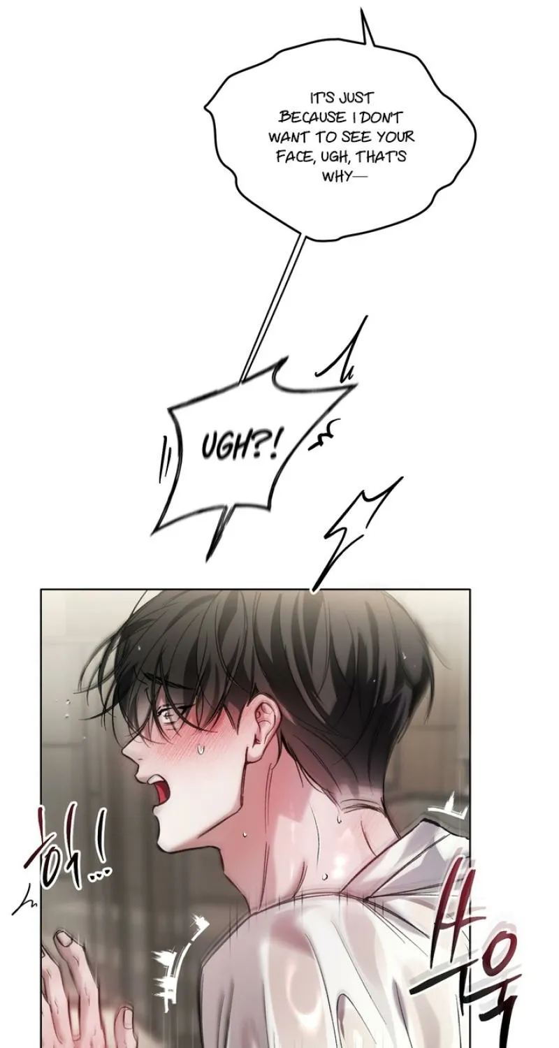 Guiding Me Crazy Chapter 6 page 35 - 