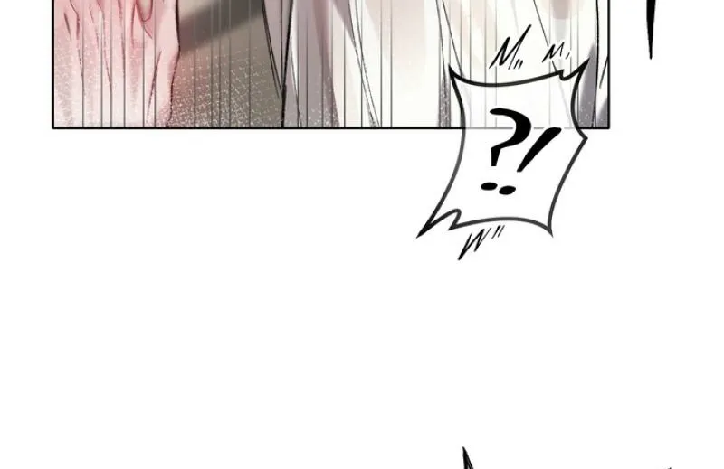 Guiding Me Crazy Chapter 6 page 36 - 