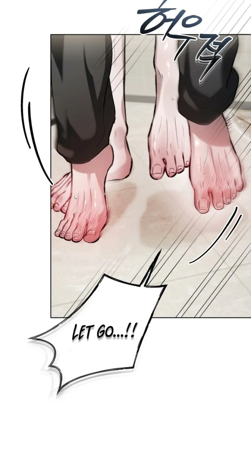 Guiding Me Crazy Chapter 6 page 38 - 