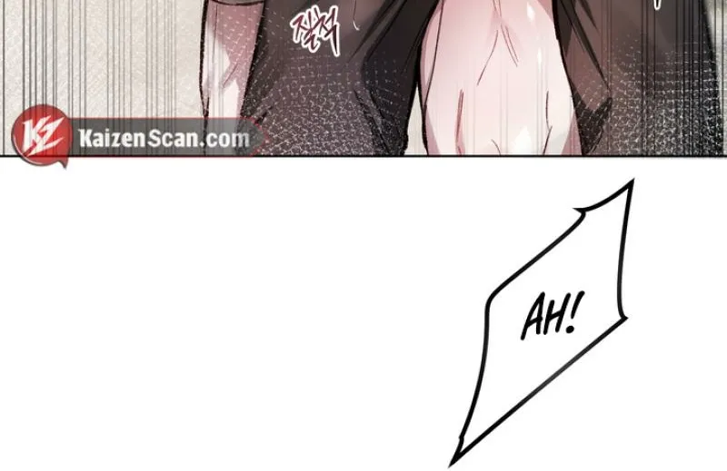 Guiding Me Crazy Chapter 6 page 40 - 
