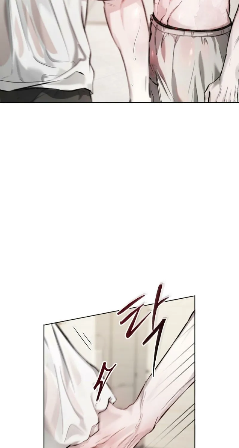 Guiding Me Crazy Chapter 6 page 5 - 