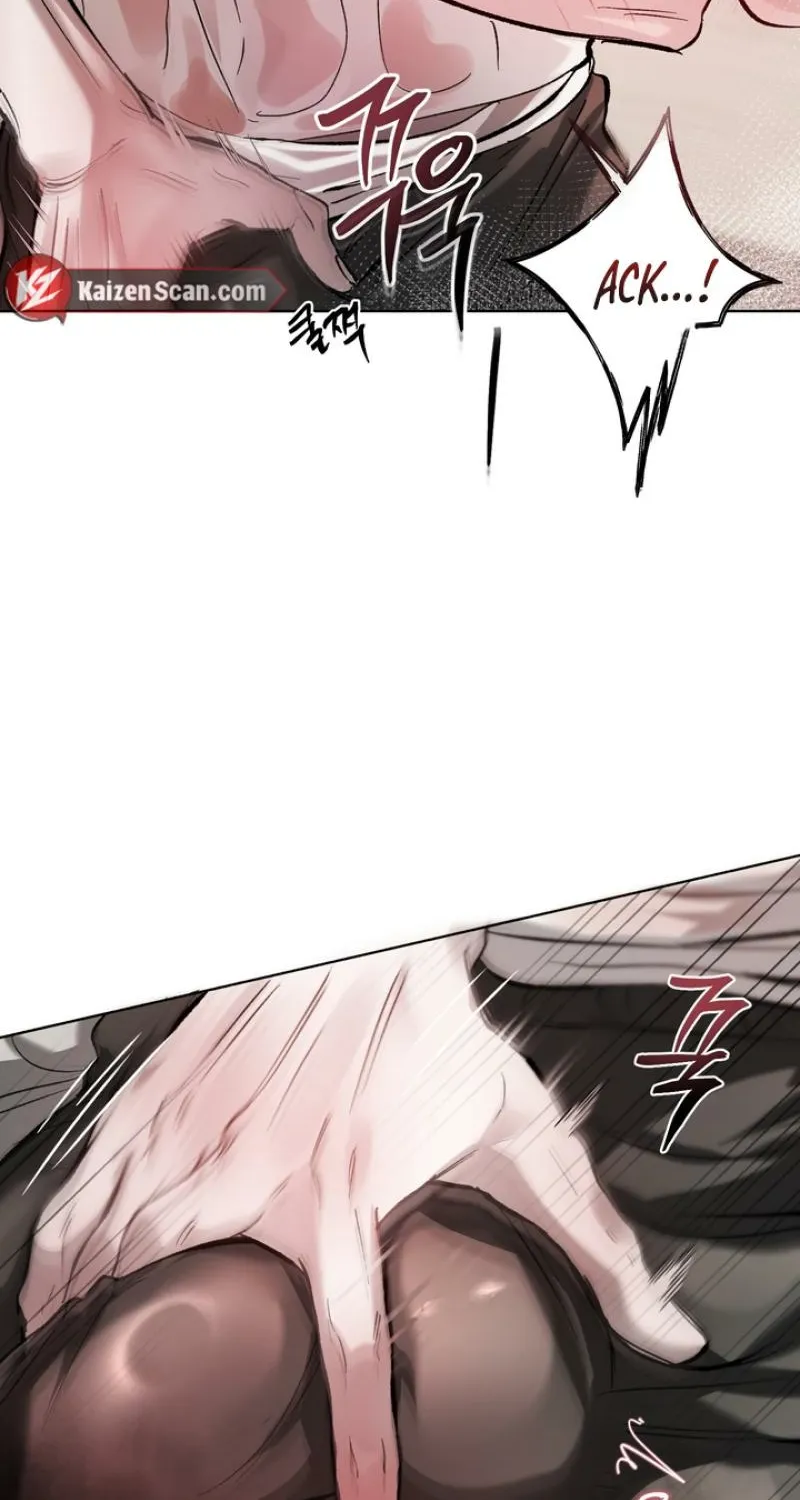 Guiding Me Crazy Chapter 6 page 42 - 