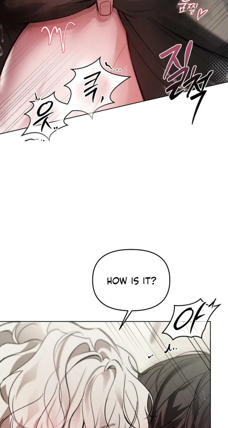 Guiding Me Crazy Chapter 6 page 43 - 
