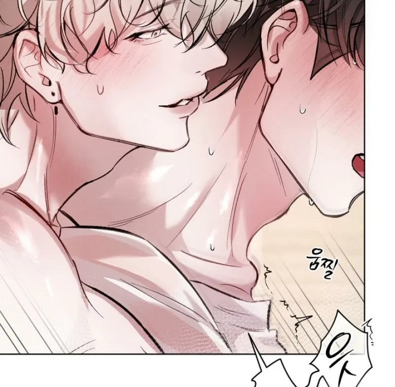 Guiding Me Crazy Chapter 6 page 44 - 